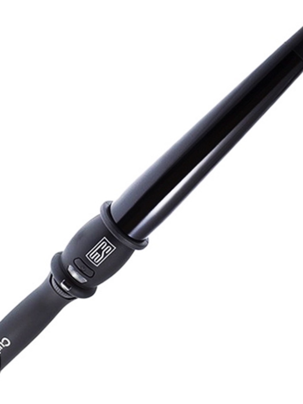 ⭐️ 2 for $10 OR $7 each ⭐️ GS Curl Flex Tapered Styling Wand